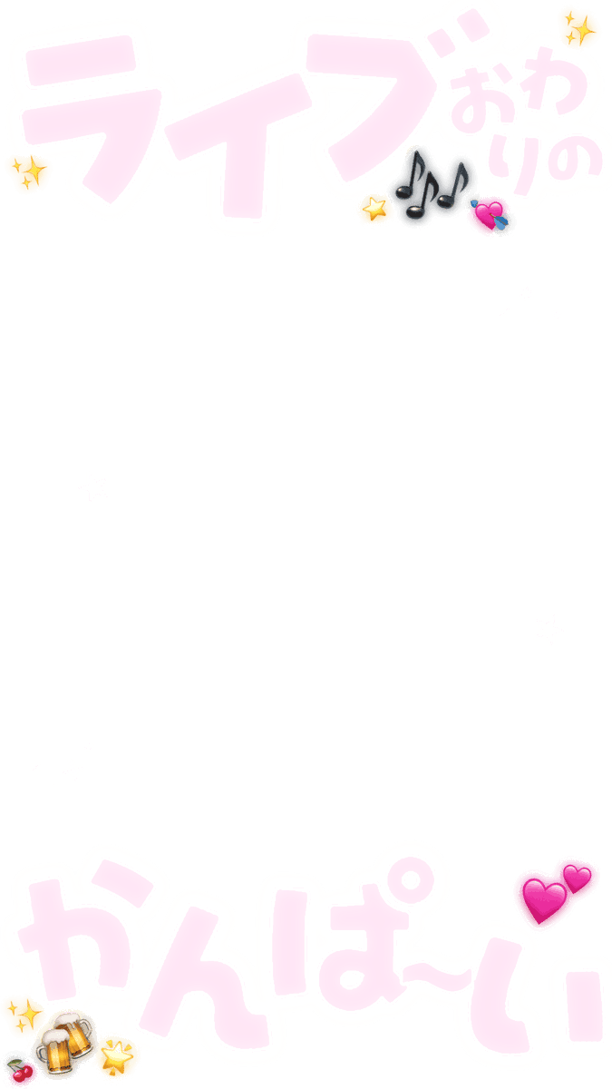 みょんすたんぷやさん💌 tweet media