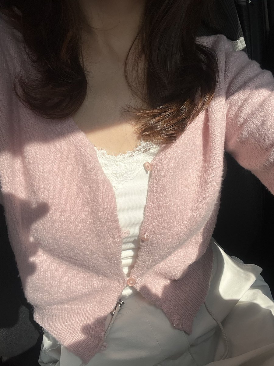 쟁이 tweet media