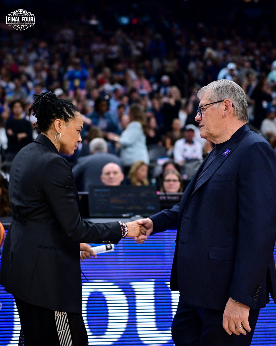 T. 👩🏾‍💻♊️ tweet media