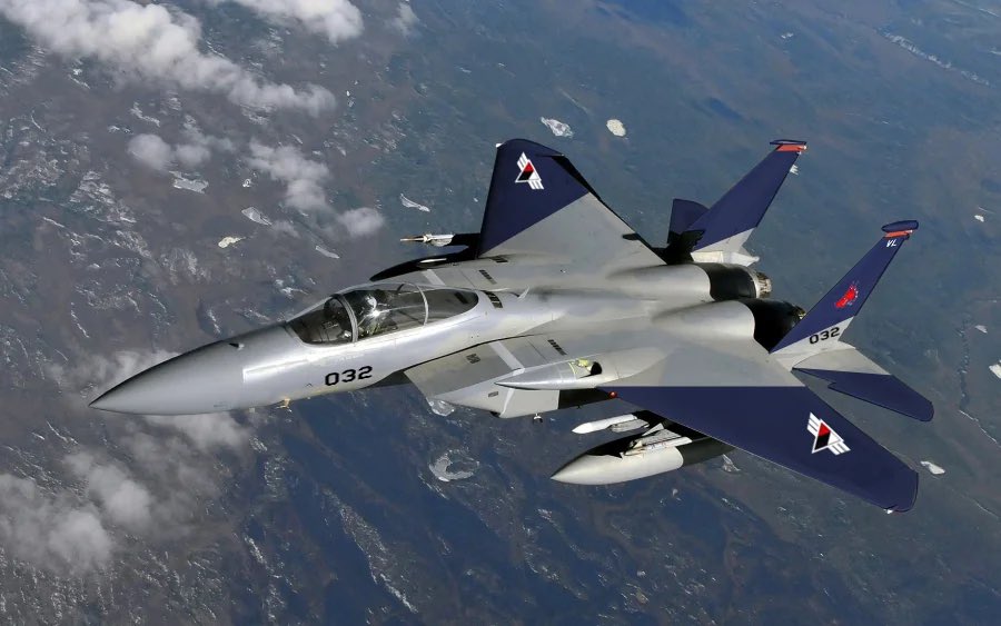 天牛師 tweet media