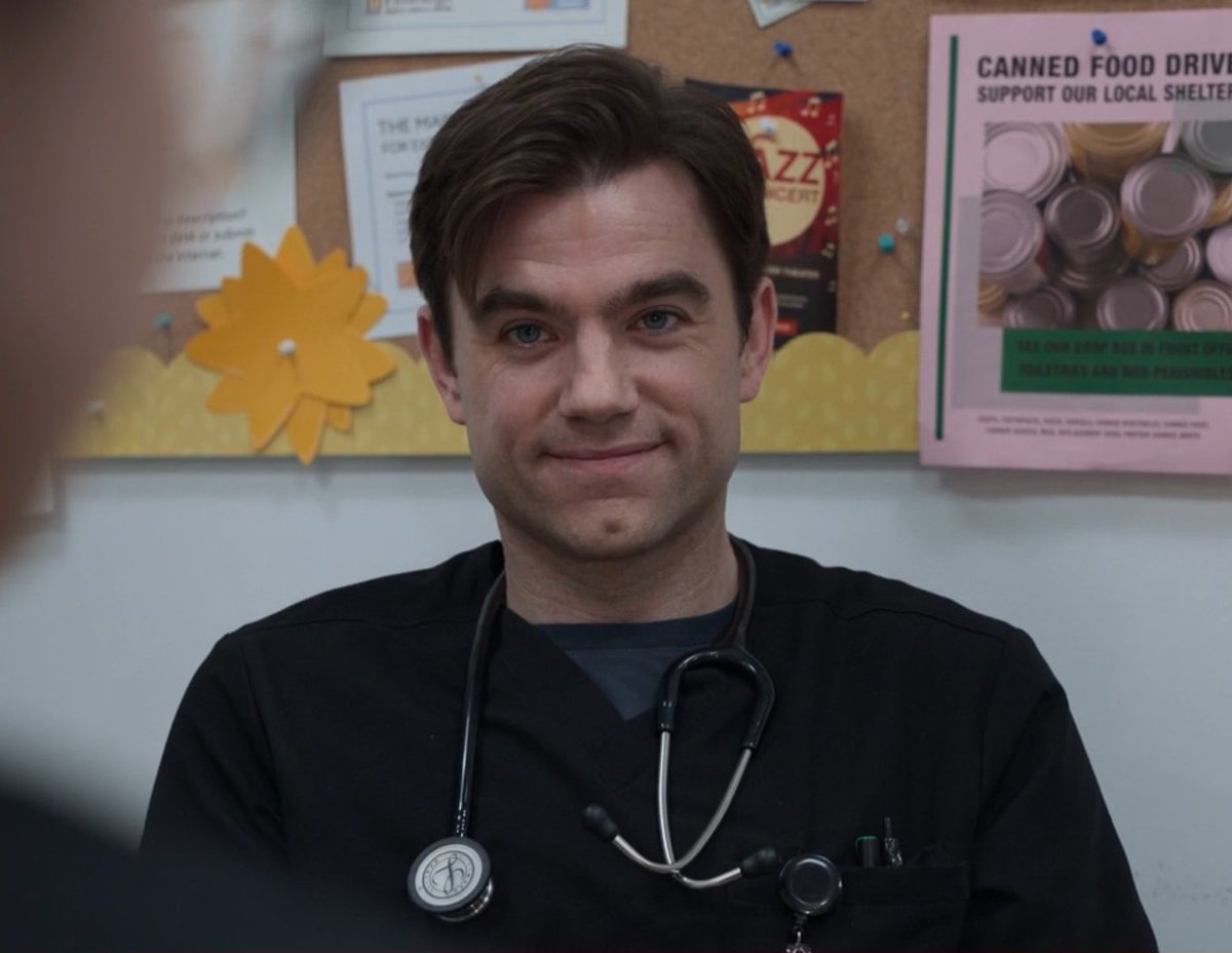 kenz 🫶🏻 tweet media