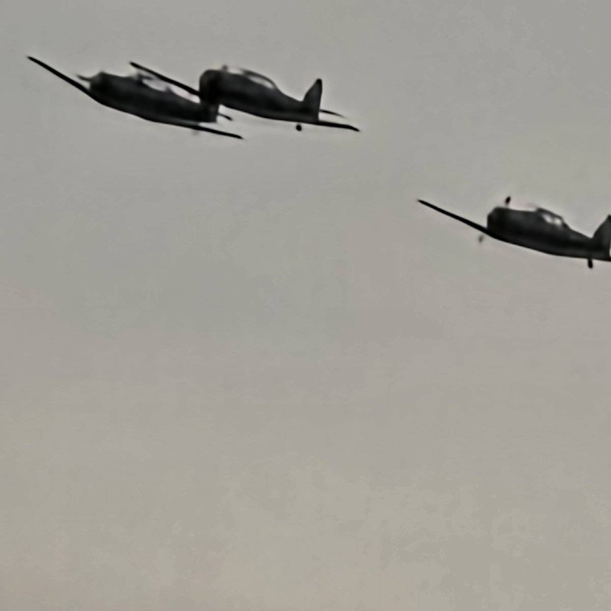 𝕁𝕒𝕪 𝔹𝕠𝕓 & 𝕊𝕠𝕟𝕤 tweet media