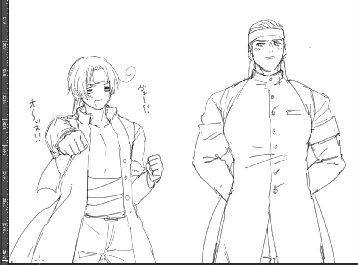 초코🍫 tweet media