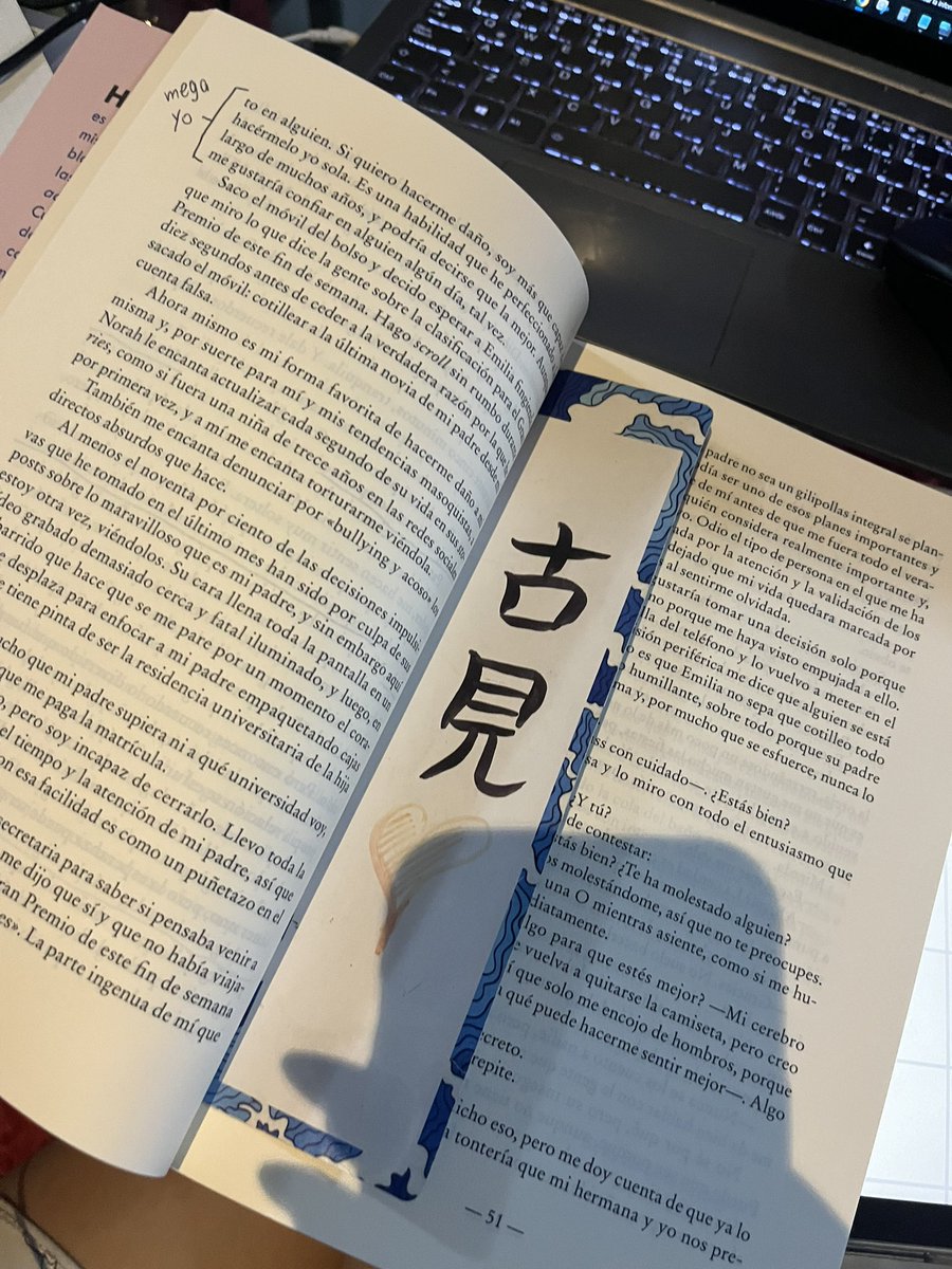 Brielle 🖤 | Law School tweet media