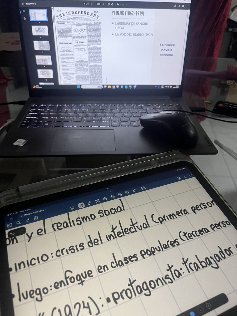 Brielle 🖤 | Law School tweet media