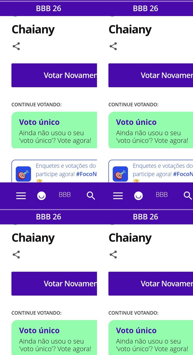 C̷R̷I̷S̷🎙 tweet media