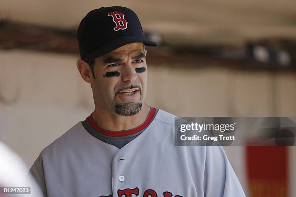 MLB Hall of Pretty Good tweet media