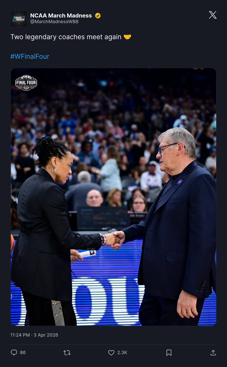 <a href="/plies/">Plies</a> <a href="/GamecockWBB/">South Carolina Women's Basketball</a> 🤣🤣🤣 he lied he mad cause he got out coach