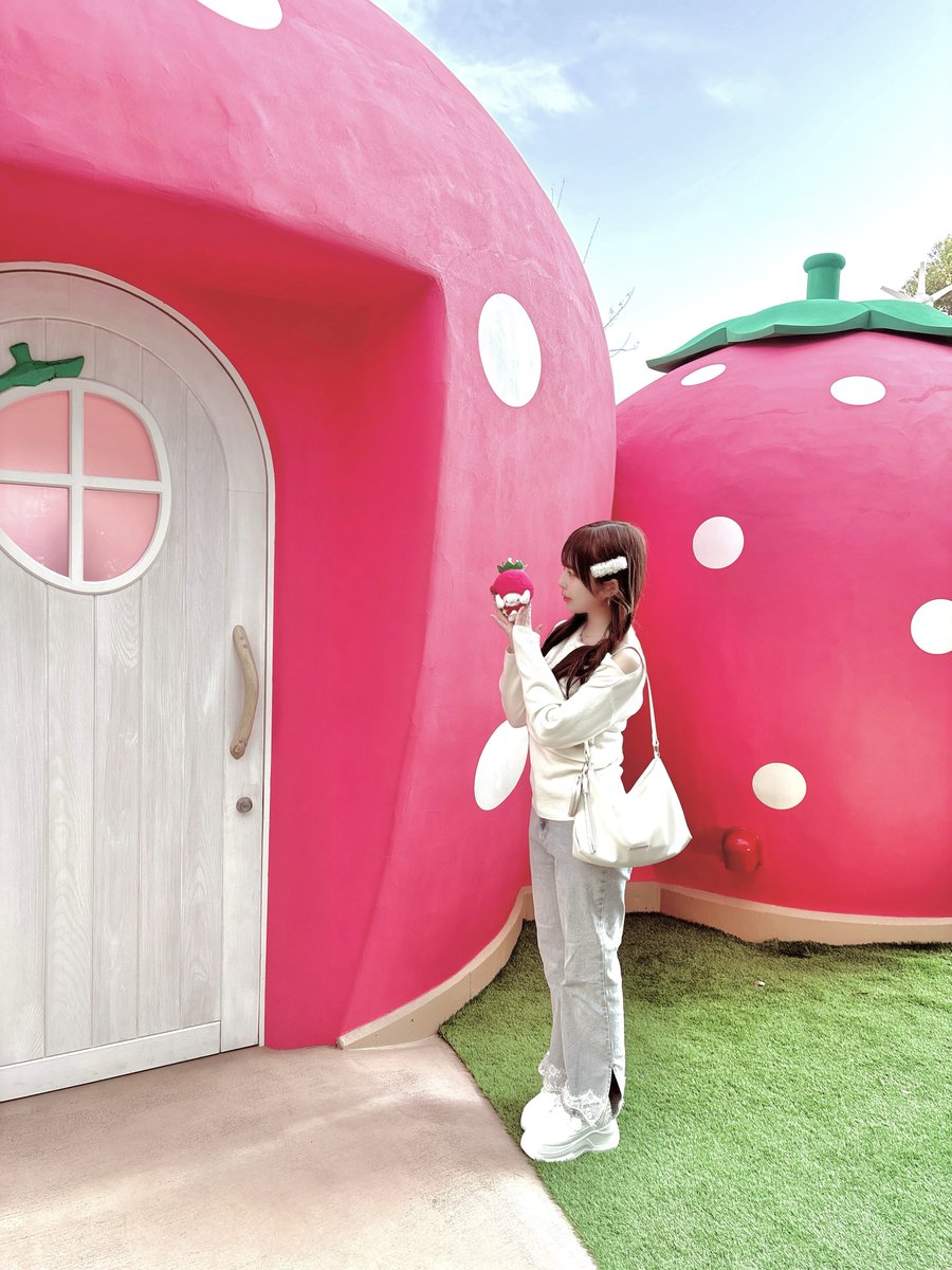 夏未ゆうか tweet media