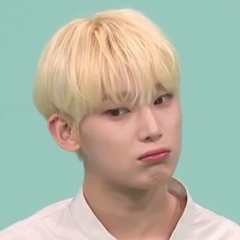 떤자님 아카이브 tweet media