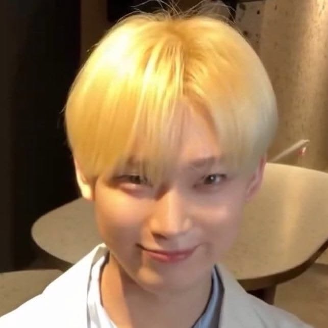 떤자님 아카이브 tweet media