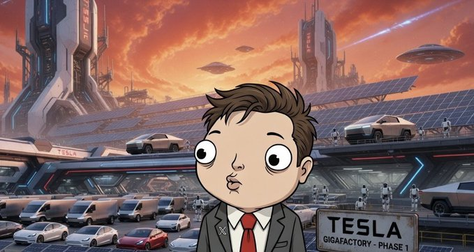 Saviour|Crypto 🐂 tweet media