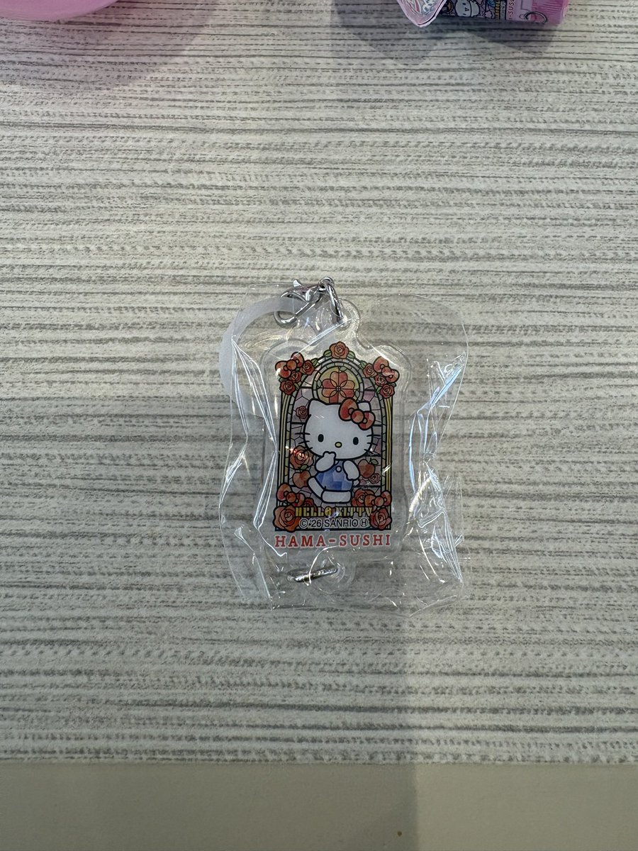 トキ＠毎日楽しく☆ tweet media