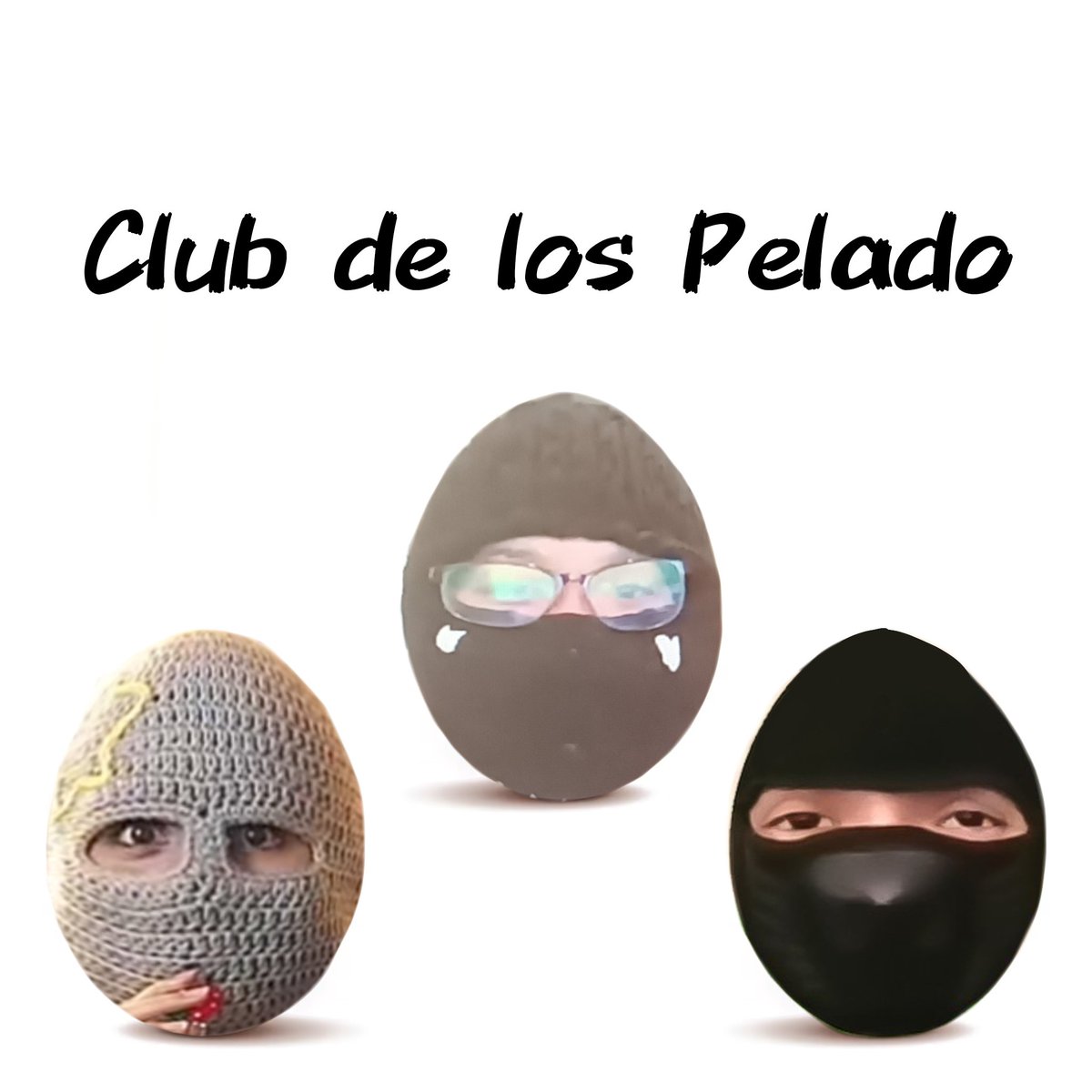 ⚘️🐼~PandiLu~🐼⚘️ tweet media