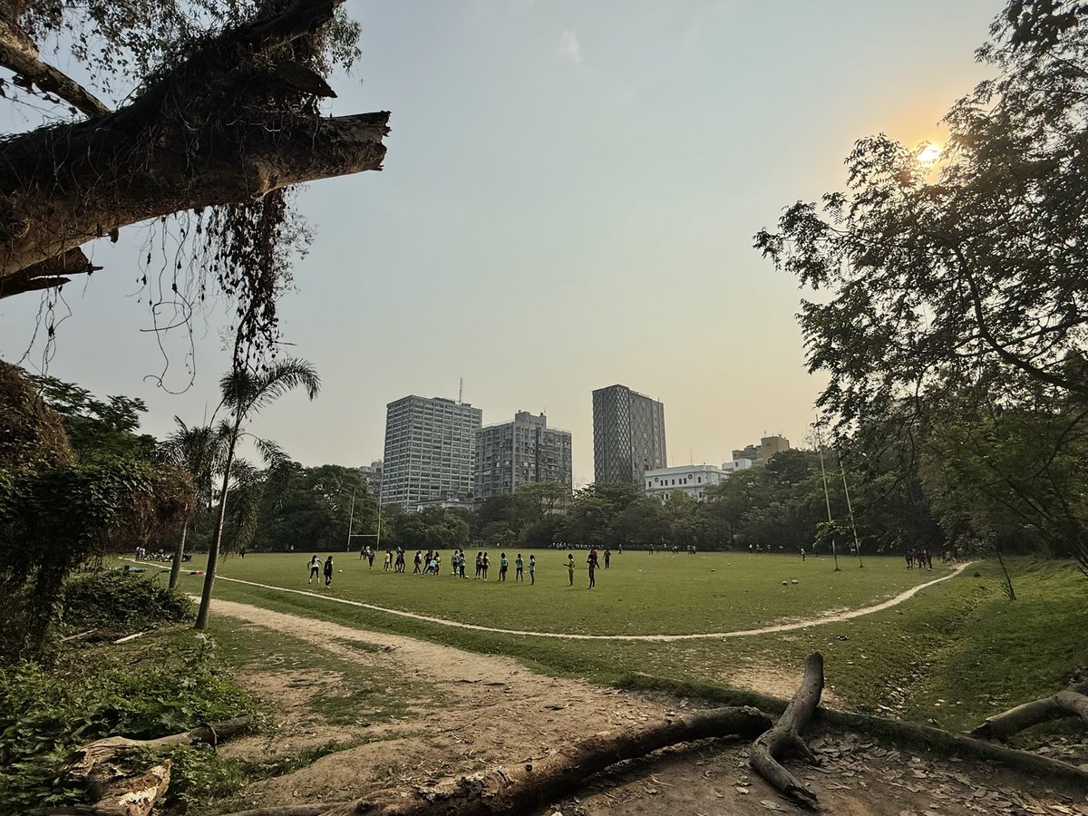 Dr Andrew Fleming 🇬🇧 🏴 tweet media