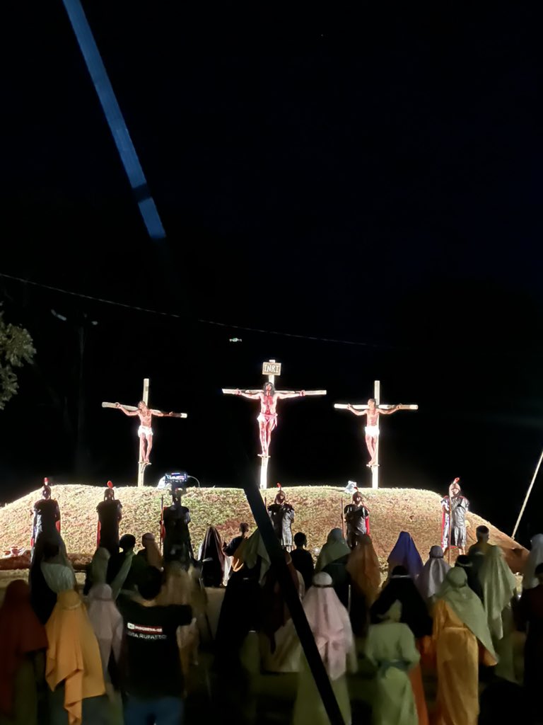 JhonzinTips 🤑🤑 tweet media