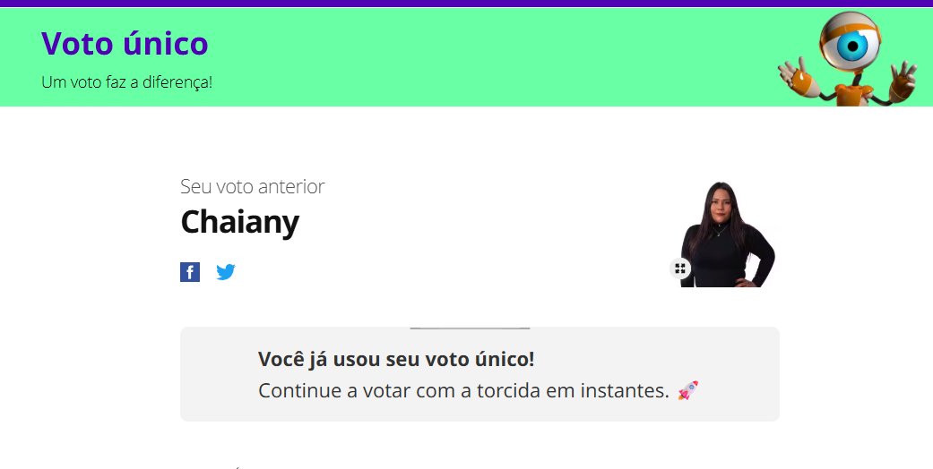 Ronald Silva tweet media