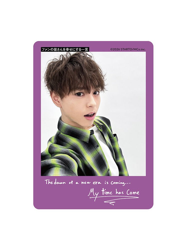 しーちゃん tweet media