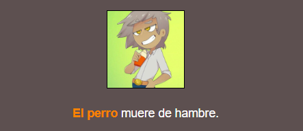 zqfnafhs ೃ࿔* ࣭ tweet media