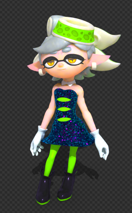 CDS (Commissions Open) tweet media