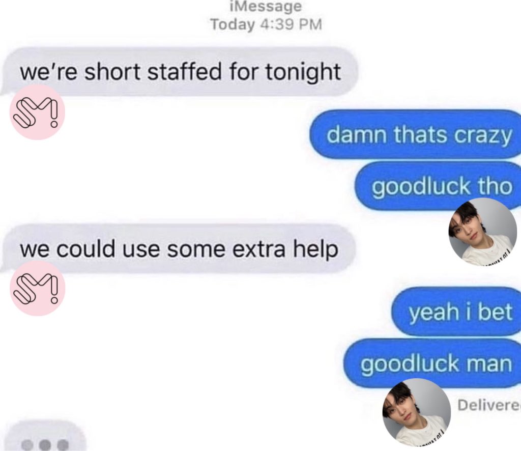 chair🌷⋆˚ ʚїɞ tweet media