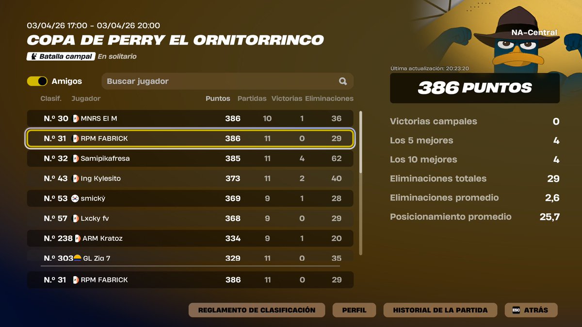 Fabrick_gra tweet media