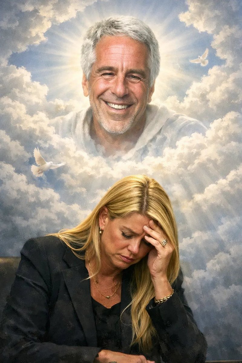 Michael Tracey tweet media