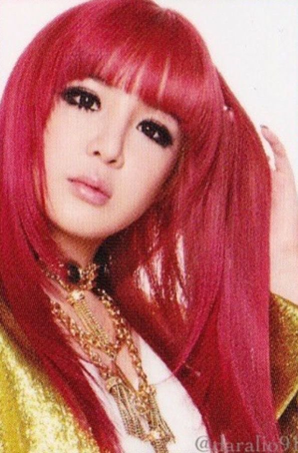 r | SEEING ITZY 🍦 tweet media