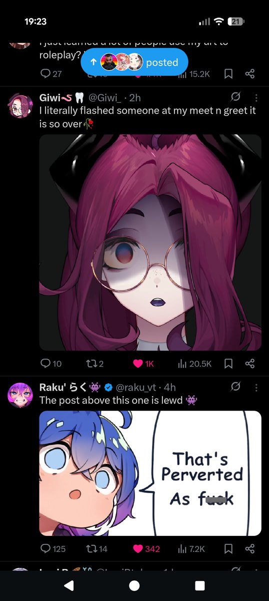 ItsGamingTime tweet media