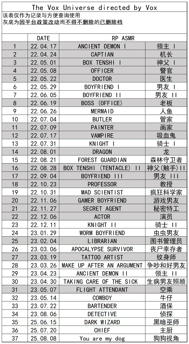 慕风👹🧧Mufeng tweet media