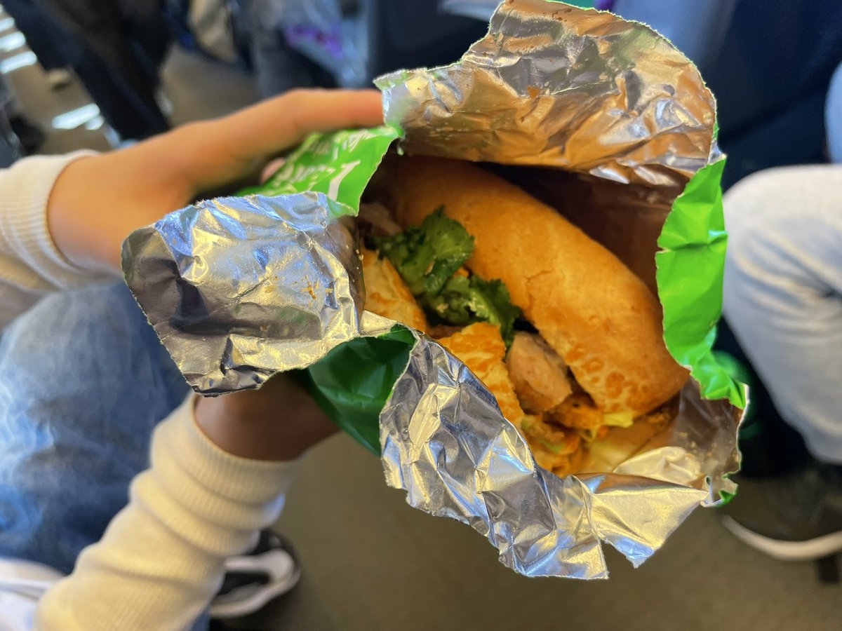 まめぞう@海外子育てx音楽xFamily tweet media