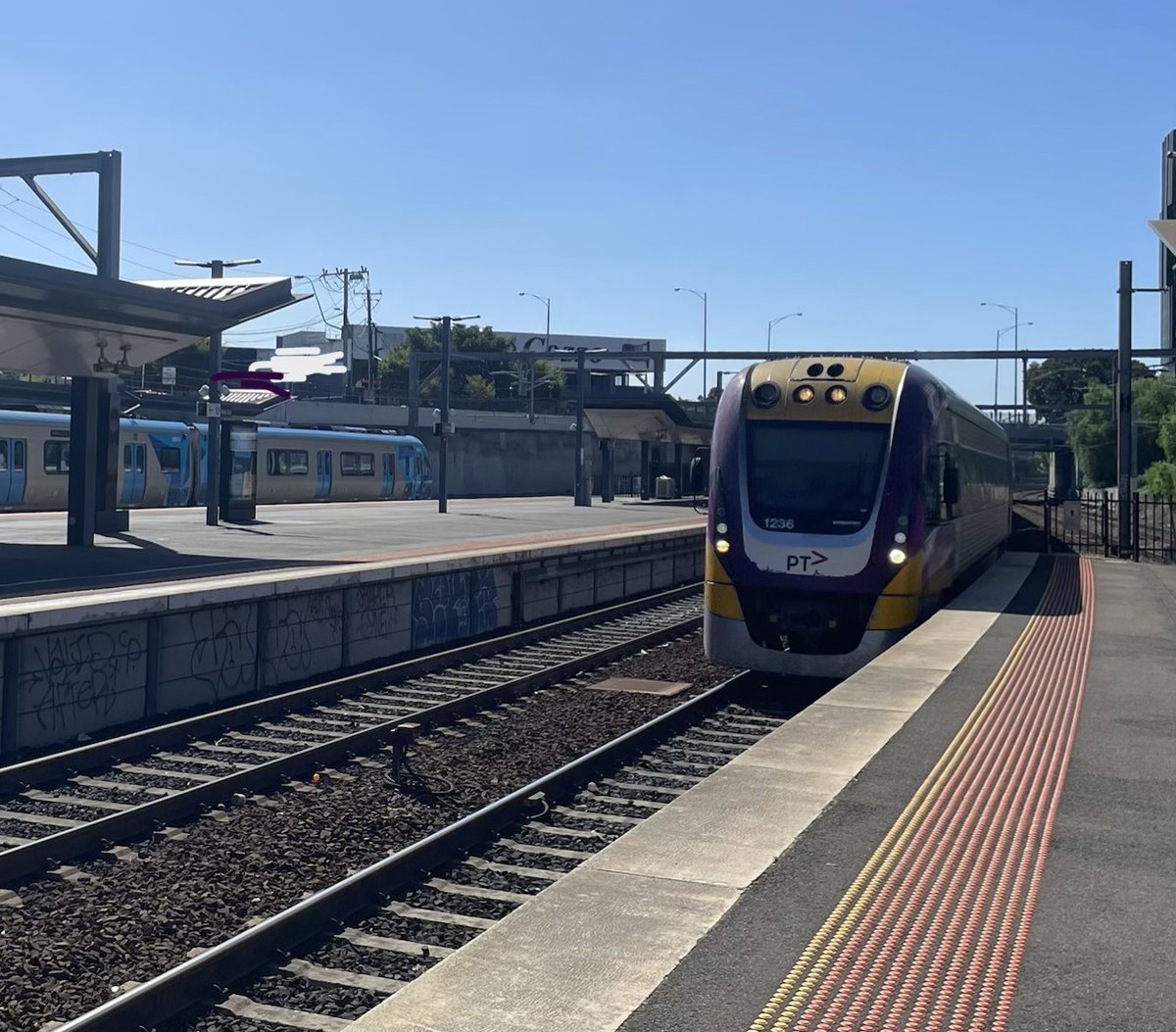 まめぞう@海外子育てx音楽xFamily tweet media