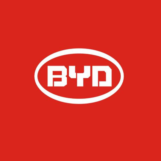 Coin Bureau tweet media