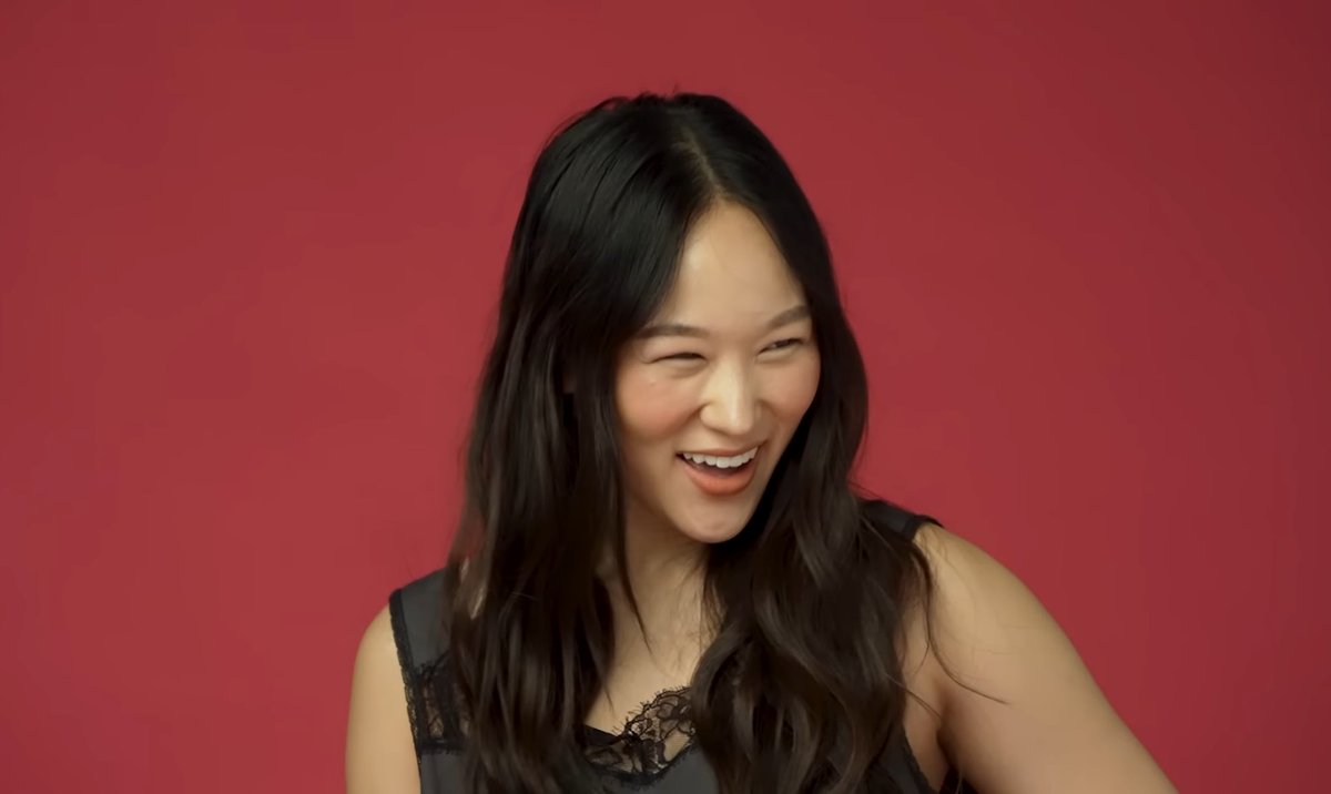 malu! benophie promoter🪁 tweet media