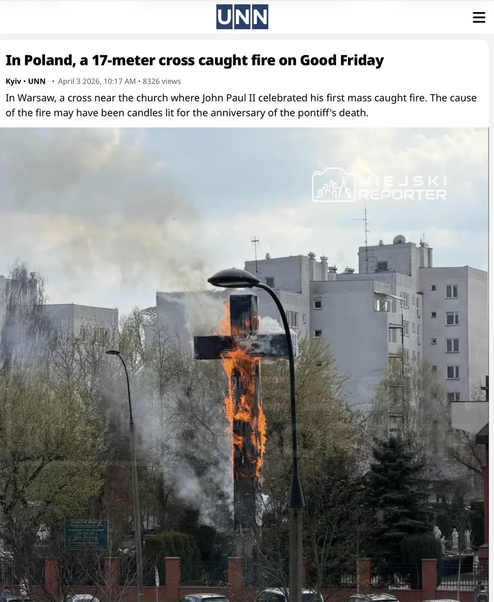 Marcus Notrealius tweet media