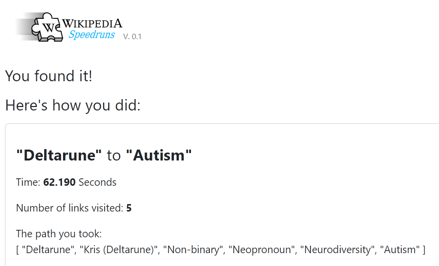 golden 🌼 tweet media