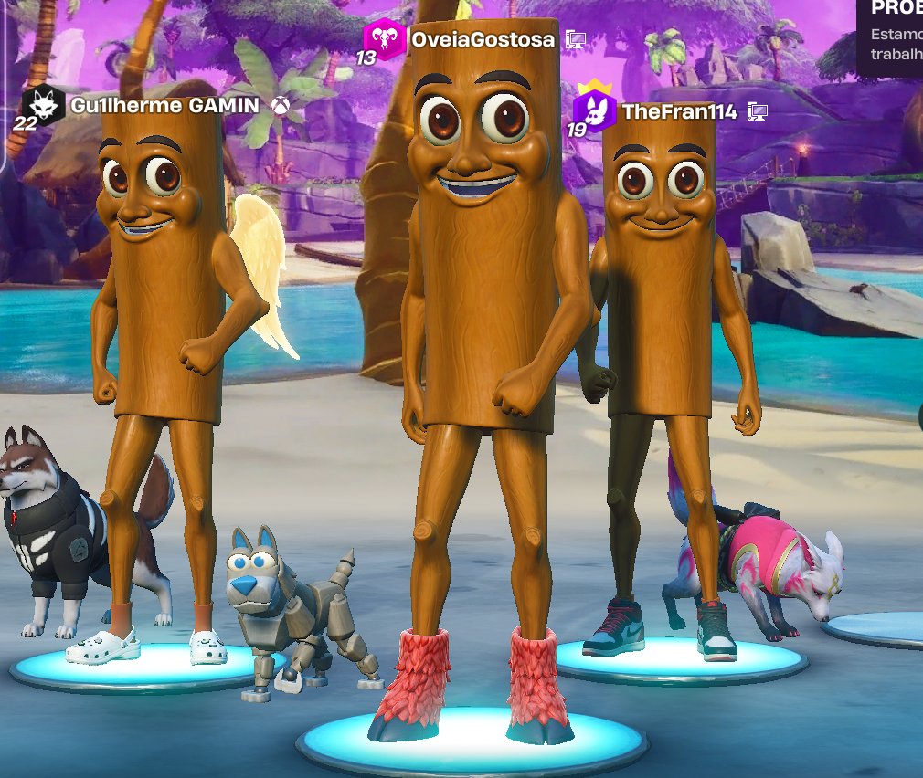 Pininha 🐏 tweet media