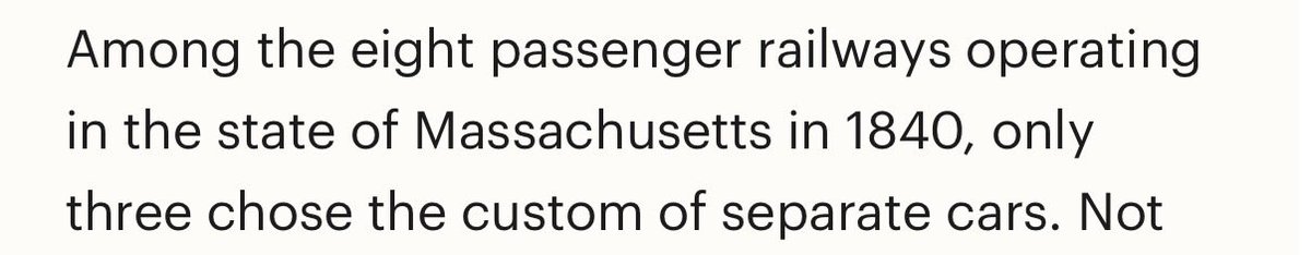 DrDrilStein 🌽 tweet media