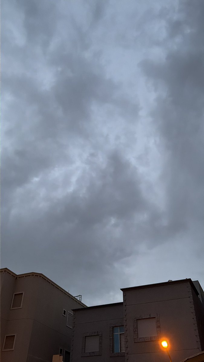 د. عبدالله مطير الشريكة 🇰🇼 tweet media