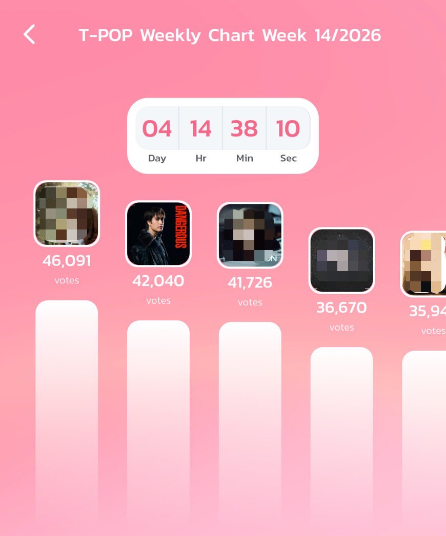 Geminint_Family tweet media