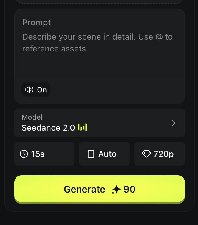 AIスタジオワンルーム（AIアニメ、動画、漫画） tweet media