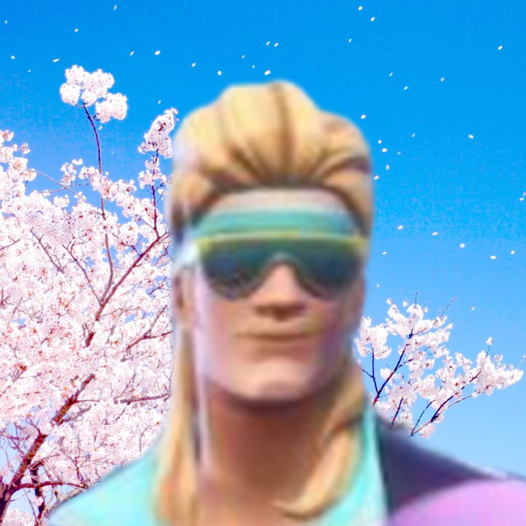 ミートくん tweet media