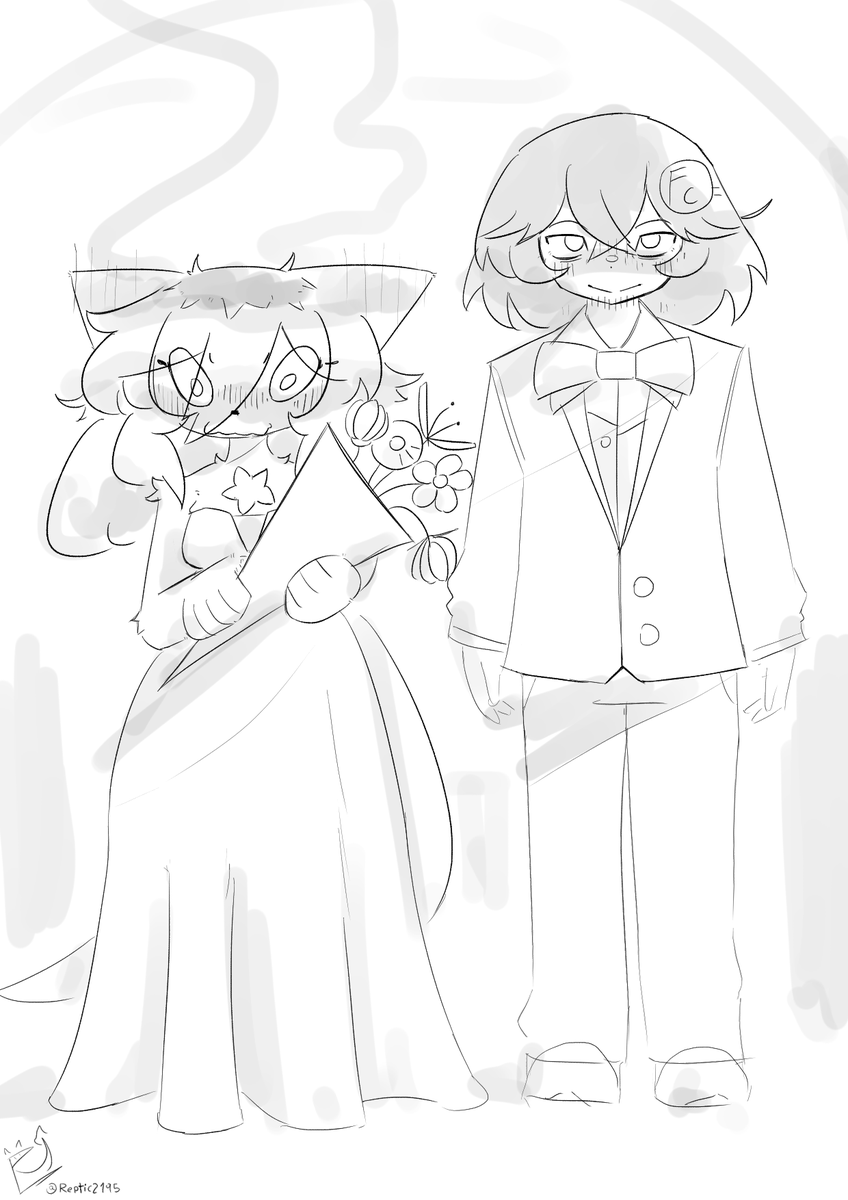 𝘙𝘦𝘱𝘵𝘪𝘬𝘢 🇨🇱 tweet media