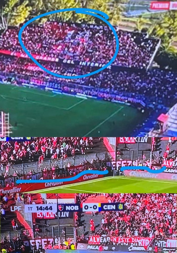 CJ De Central🇺🇦⭐️⁷ tweet media