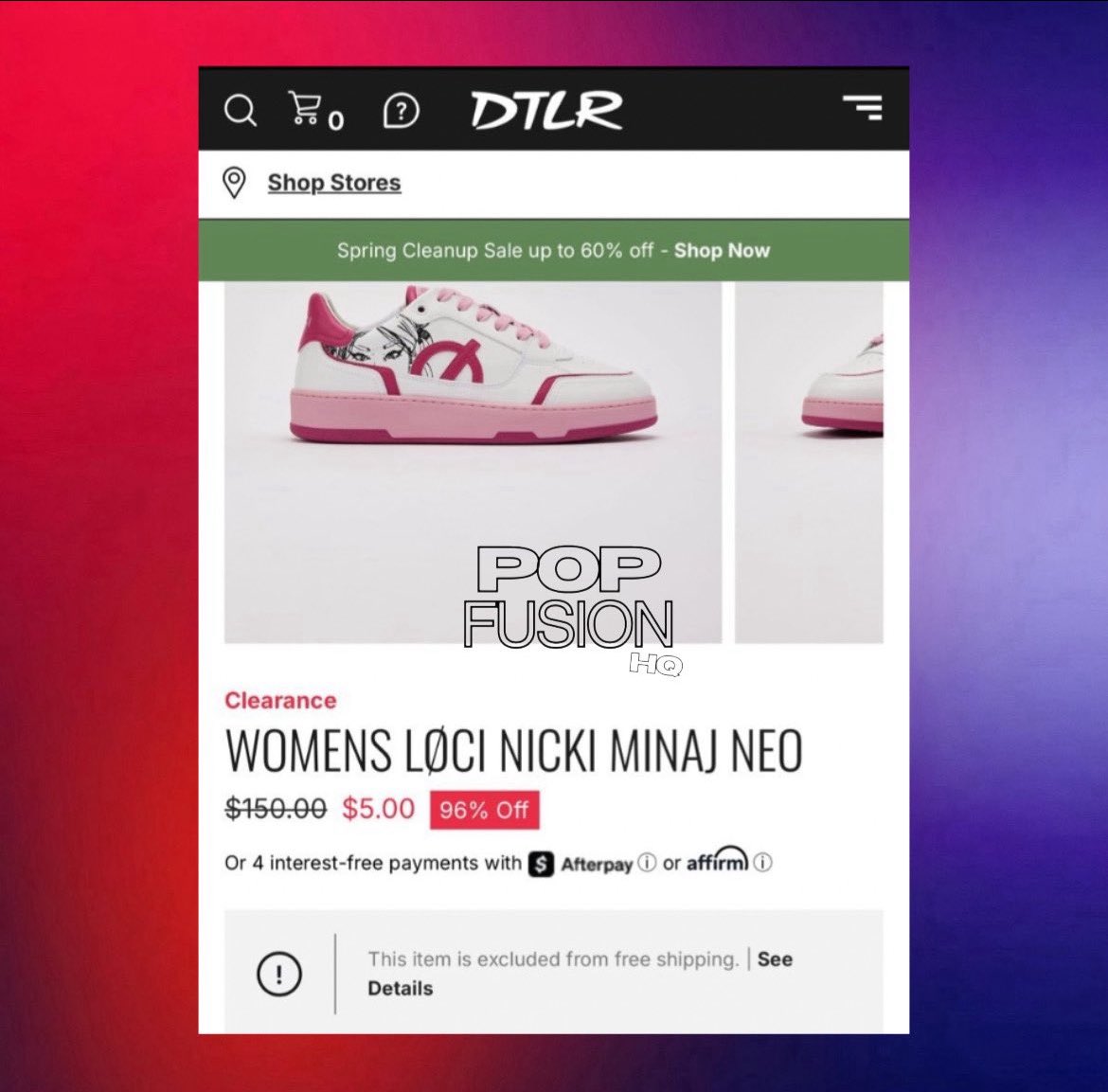 🤍Cleo🤍. tweet media