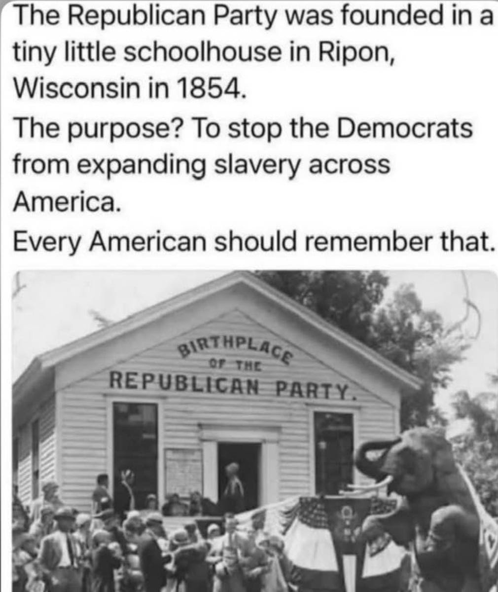 Sharyl Rhoades tweet media