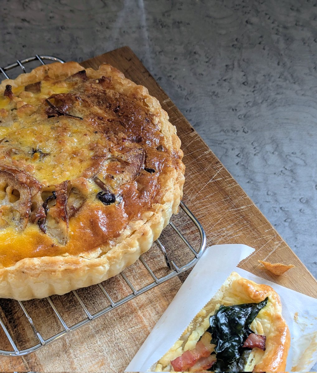 Mitamari tweet media