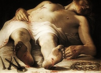 Memento Mori tweet media