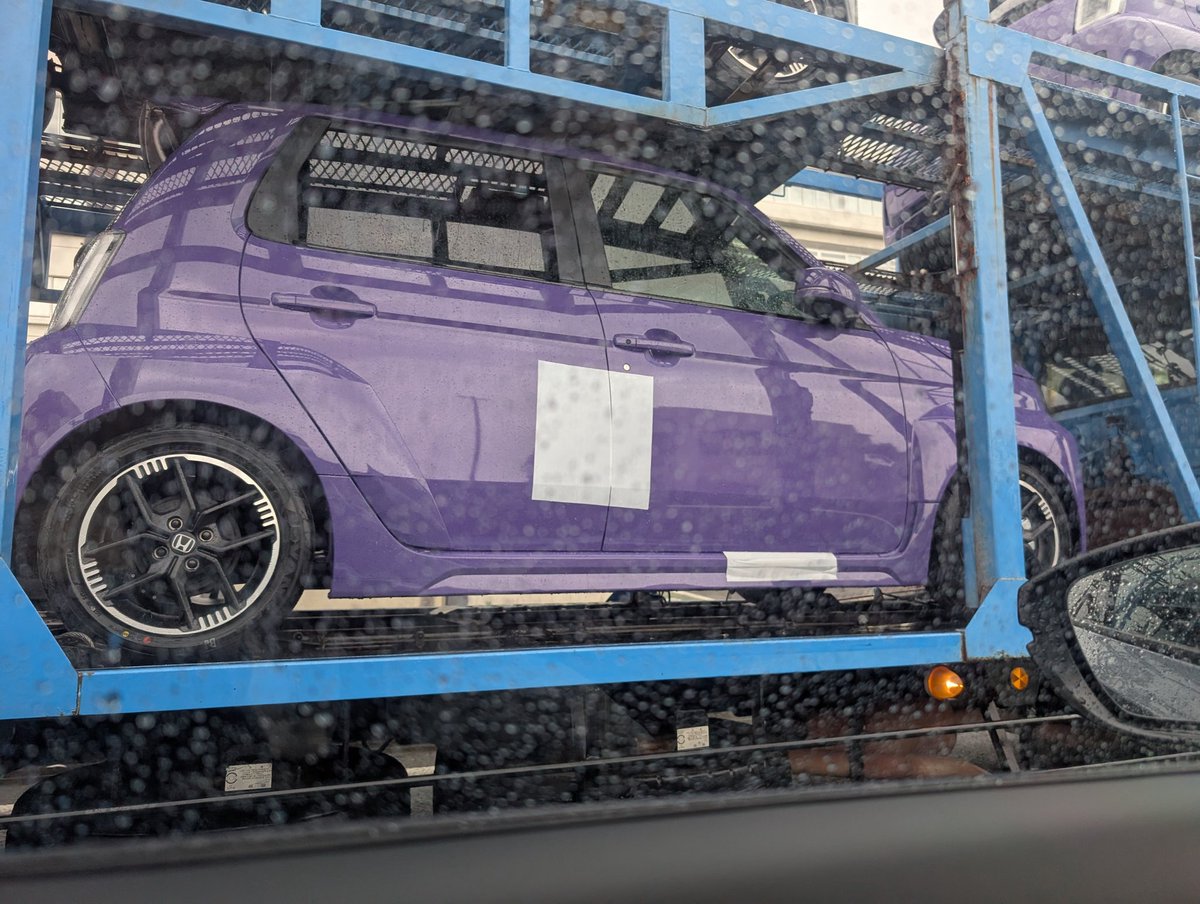 ゆぷちろん tweet media