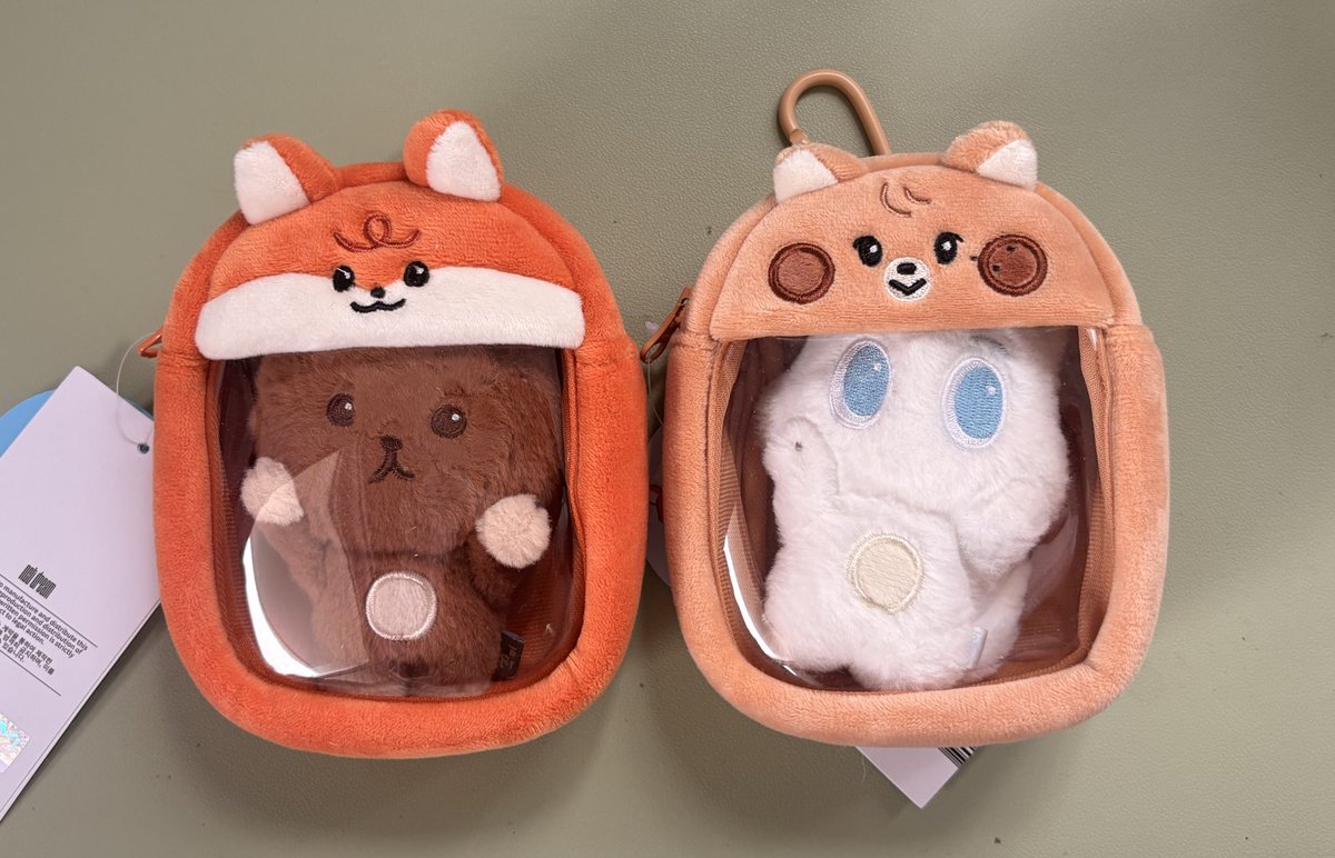 모리🍡 tweet media